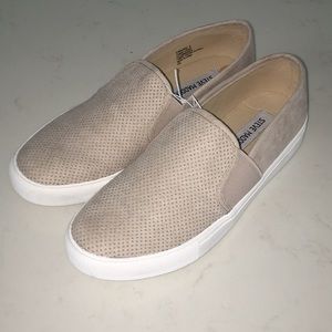 🌸NWOT🌸STEVE MADDEN ENNORE FLATS NWOT